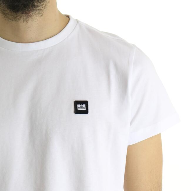 T-SHIRT CANNON BEACH WEEKEND OFFENDER - Mad Fashion | img vers.650x/